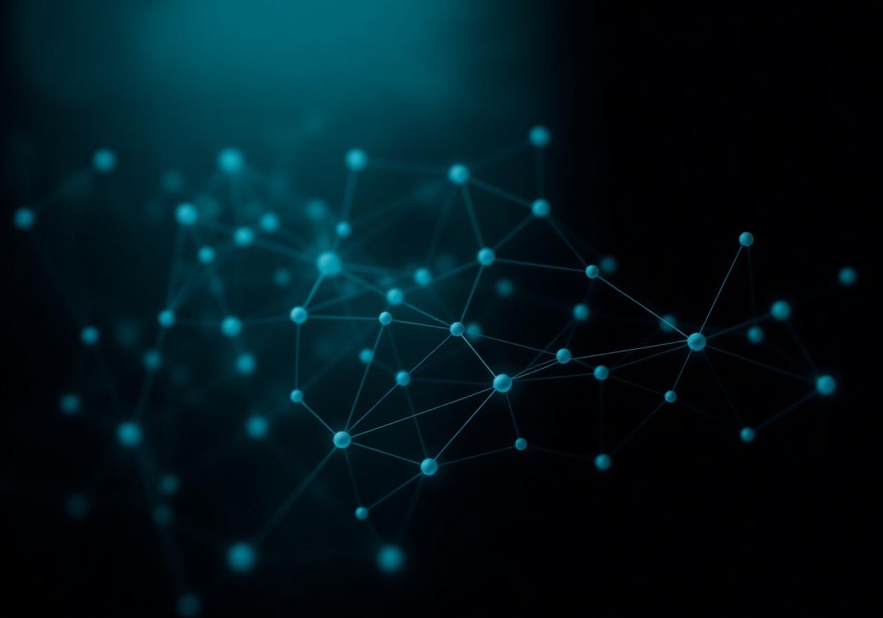 Why your referral pipeline isn't a strategy