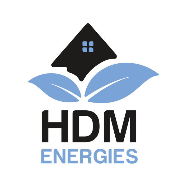 HDM Energies