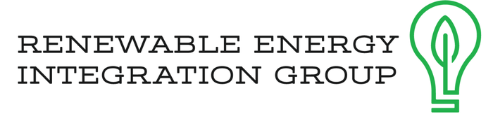 Renewable Energy Integration Group
